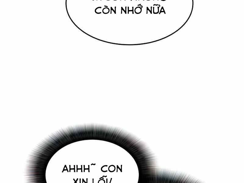 Tôi Là Lính Mới Chapter 108 - 65