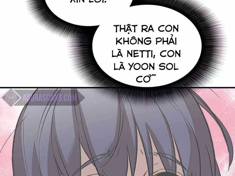 Tôi Là Lính Mới Chapter 108 - 66