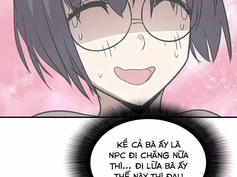 Tôi Là Lính Mới Chapter 108 - 67