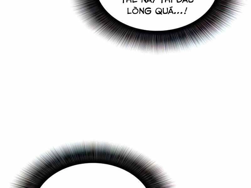 Tôi Là Lính Mới Chapter 108 - 68