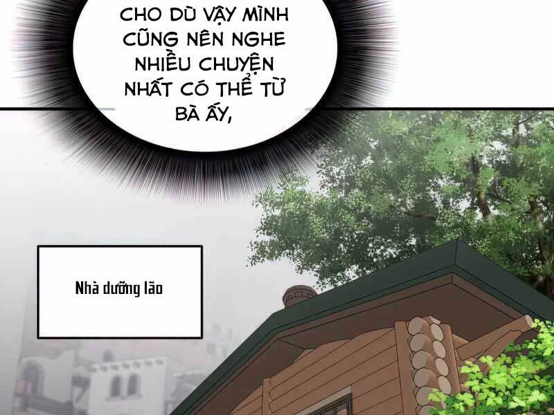 Tôi Là Lính Mới Chapter 108 - 69