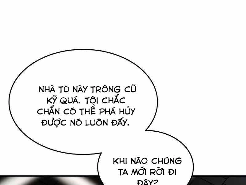 Tôi Là Lính Mới Chapter 108 - 72