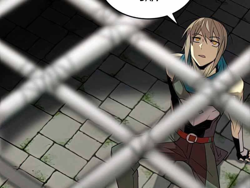 Tôi Là Lính Mới Chapter 108 - 73