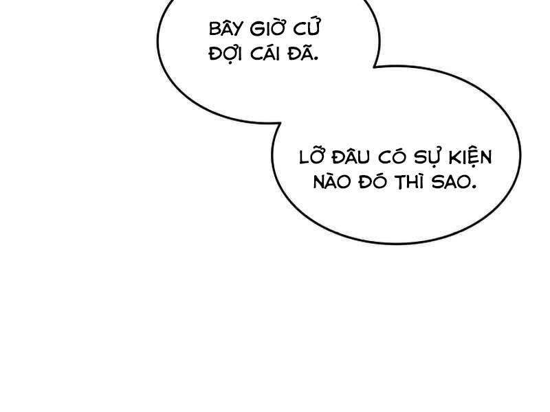 Tôi Là Lính Mới Chapter 108 - 75