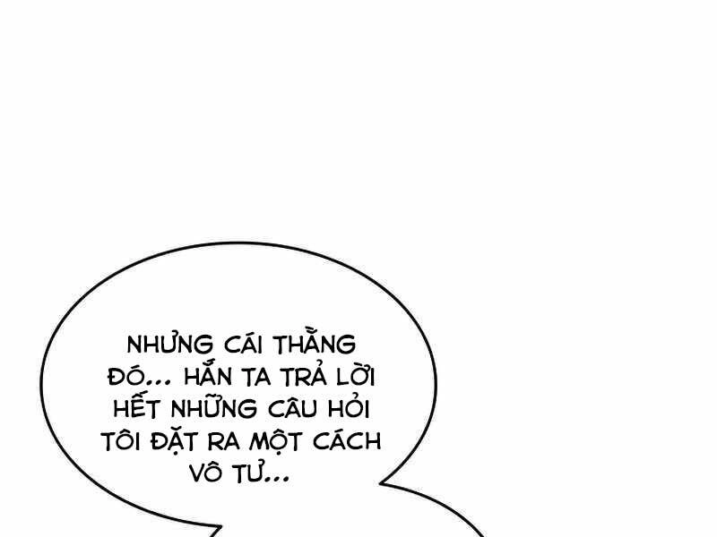 Tôi Là Lính Mới Chapter 108 - 76