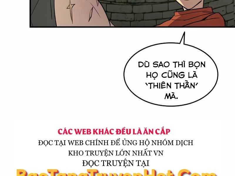 Tôi Là Lính Mới Chapter 108 - 78