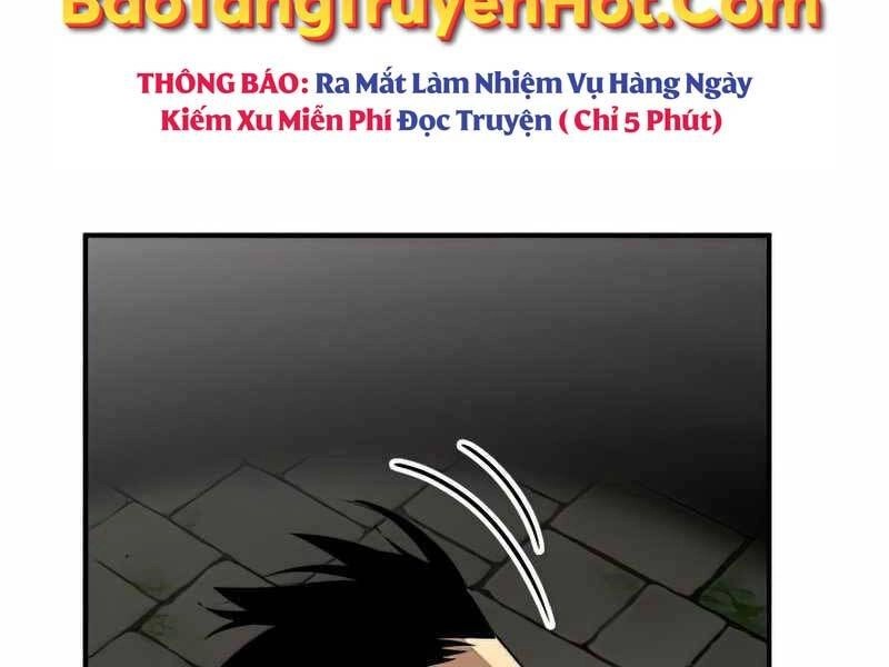 Tôi Là Lính Mới Chapter 108 - 79