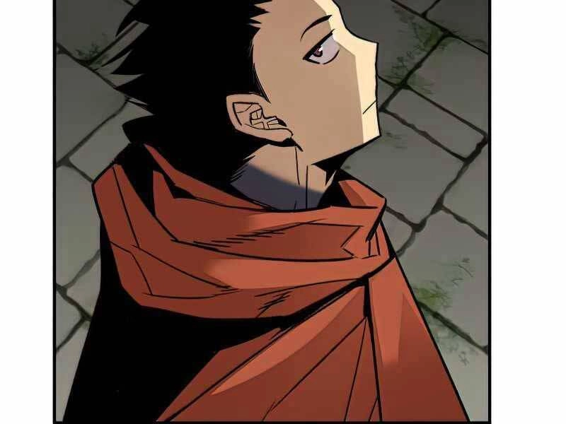 Tôi Là Lính Mới Chapter 108 - 80