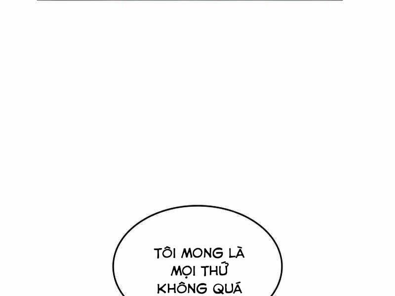 Tôi Là Lính Mới Chapter 108 - 81
