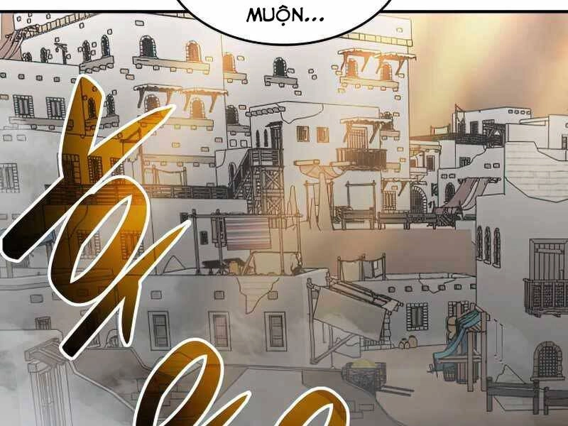 Tôi Là Lính Mới Chapter 108 - 82