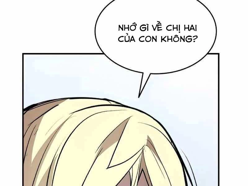 Tôi Là Lính Mới Chapter 108 - 85