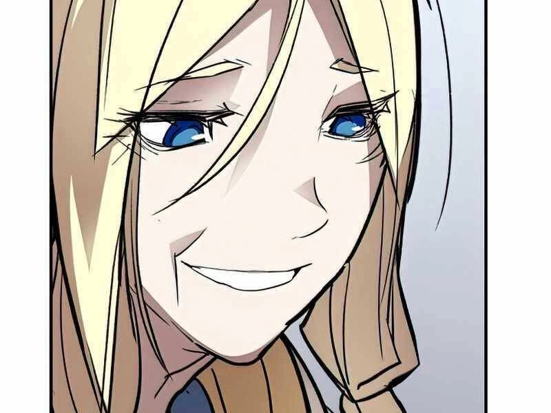 Tôi Là Lính Mới Chapter 108 - 86