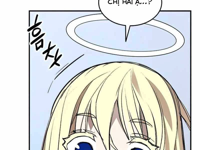 Tôi Là Lính Mới Chapter 108 - 88