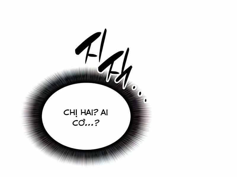 Tôi Là Lính Mới Chapter 108 - 90