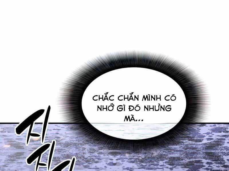 Tôi Là Lính Mới Chapter 108 - 91