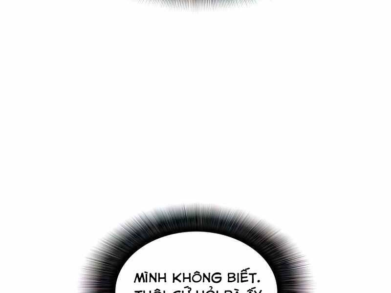 Tôi Là Lính Mới Chapter 108 - 93