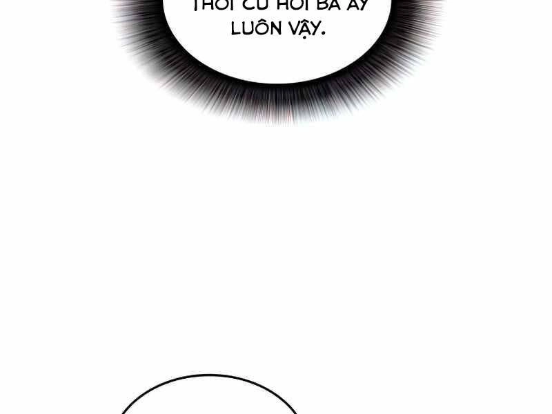 Tôi Là Lính Mới Chapter 108 - 94