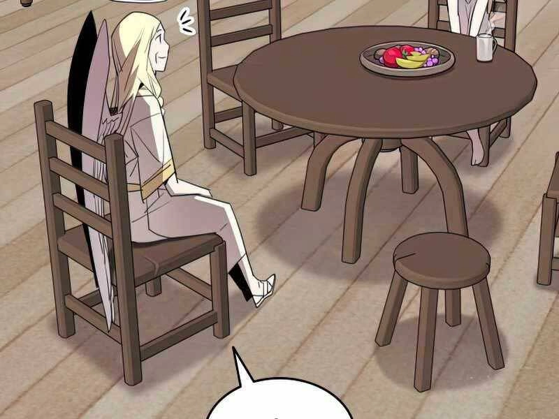 Tôi Là Lính Mới Chapter 108 - 96