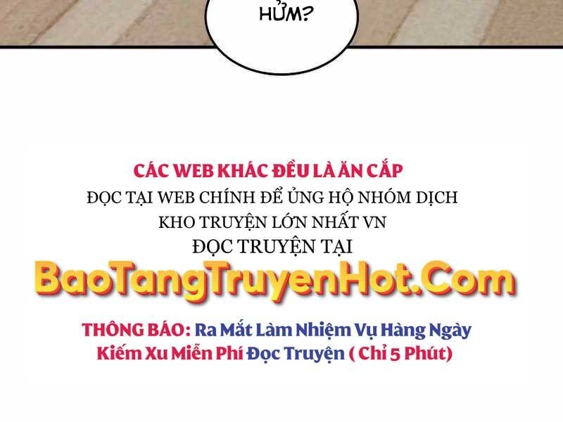 Tôi Là Lính Mới Chapter 108 - 97