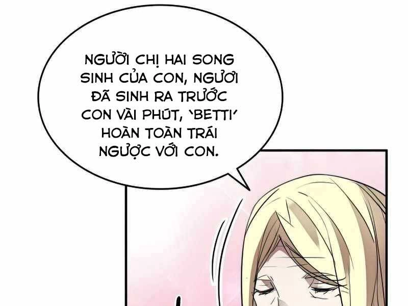 Tôi Là Lính Mới Chapter 108 - 98
