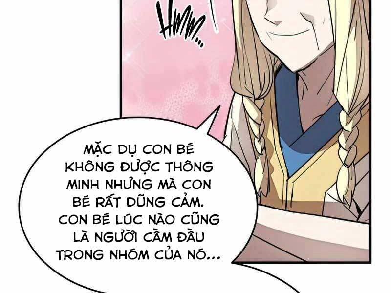 Tôi Là Lính Mới Chapter 108 - 99