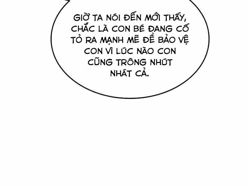 Tôi Là Lính Mới Chapter 108 - 100