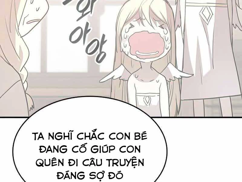Tôi Là Lính Mới Chapter 108 - 102