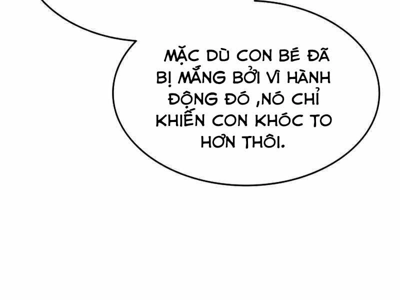 Tôi Là Lính Mới Chapter 108 - 103