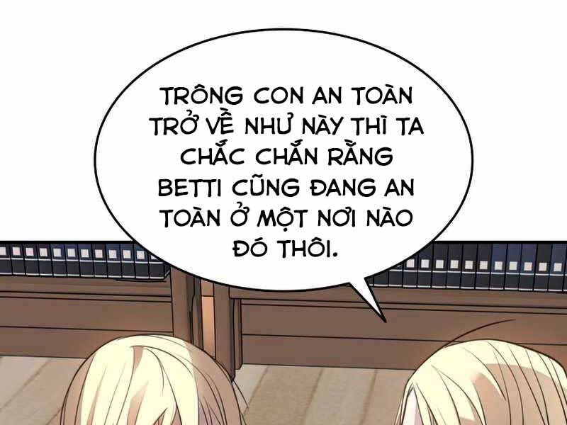 Tôi Là Lính Mới Chapter 108 - 106