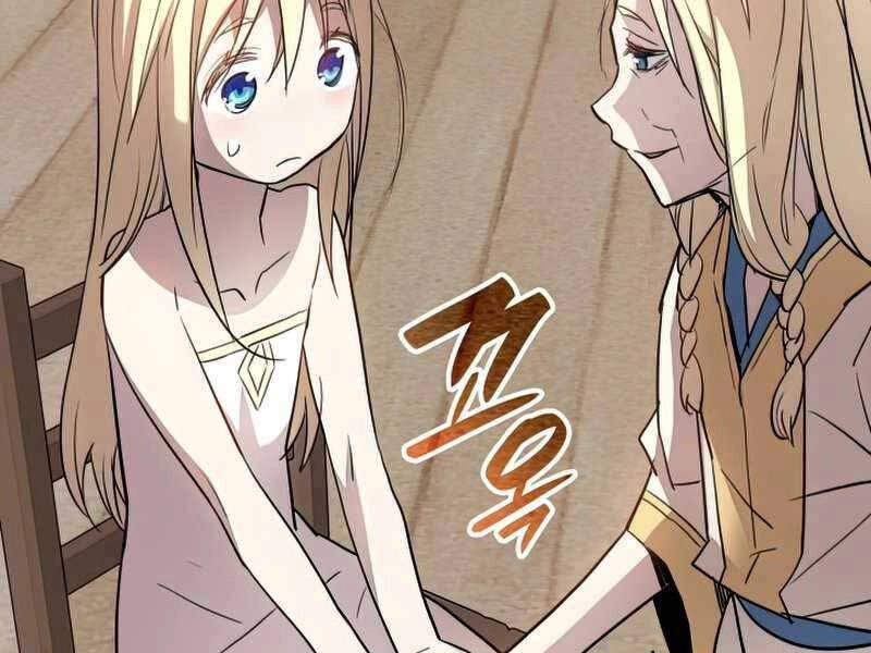 Tôi Là Lính Mới Chapter 108 - 107