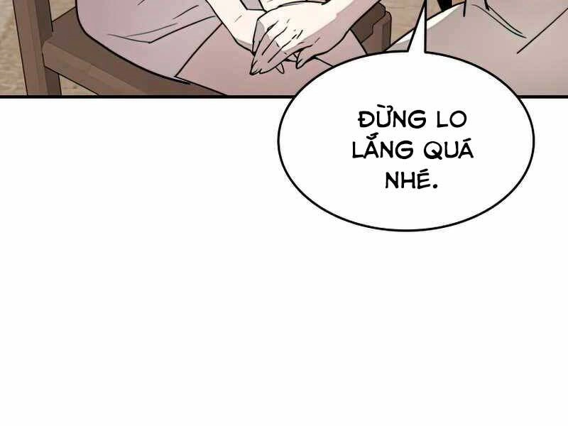 Tôi Là Lính Mới Chapter 108 - 108