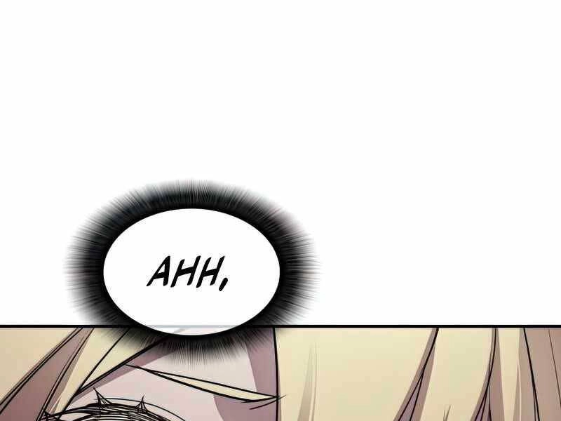 Tôi Là Lính Mới Chapter 108 - 109