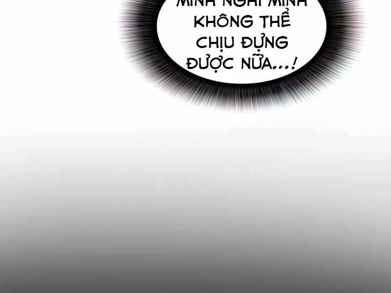 Tôi Là Lính Mới Chapter 108 - 111