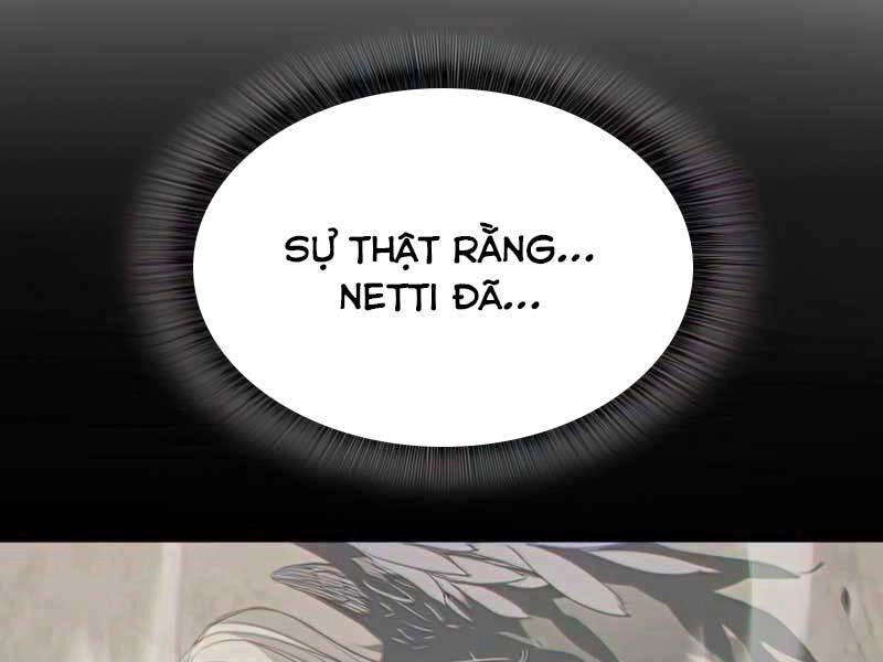 Tôi Là Lính Mới Chapter 108 - 112