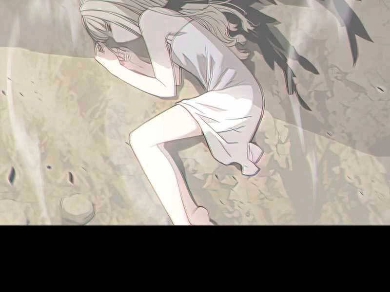 Tôi Là Lính Mới Chapter 108 - 113