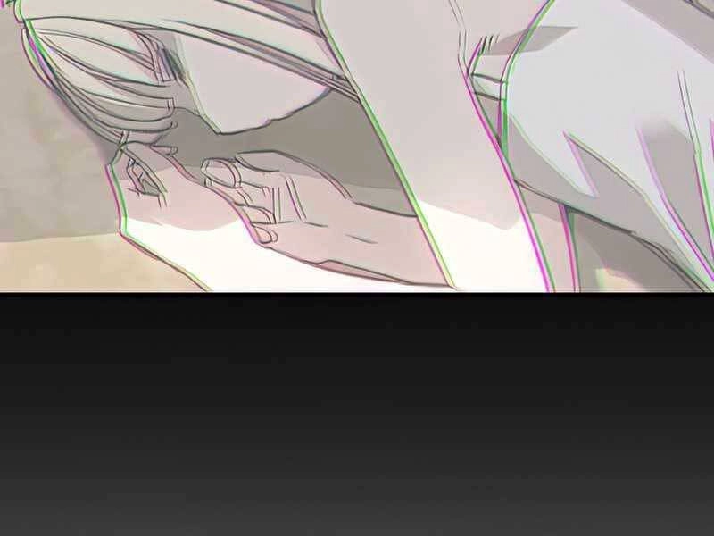 Tôi Là Lính Mới Chapter 108 - 115