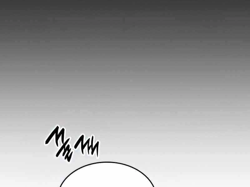 Tôi Là Lính Mới Chapter 108 - 116