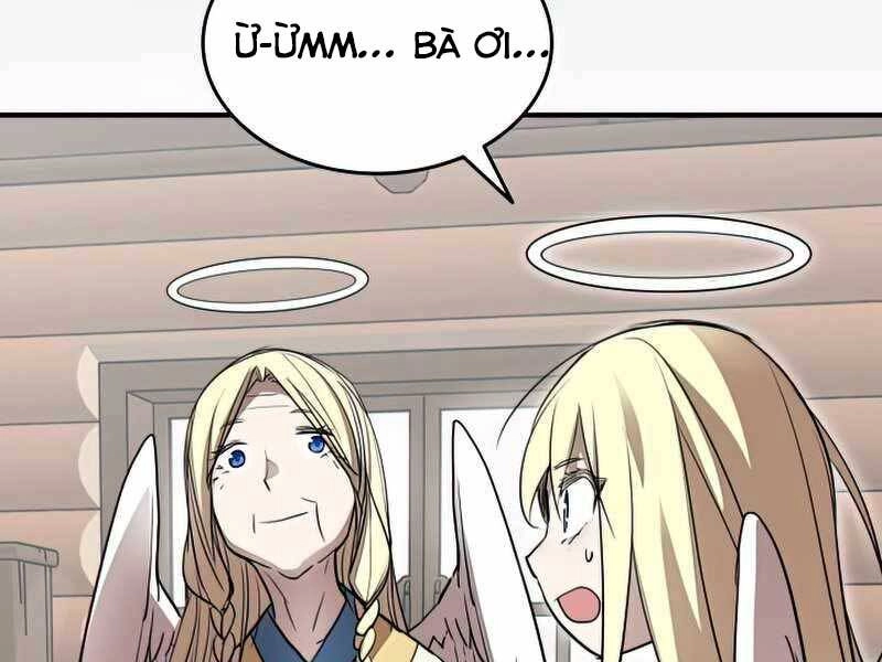 Tôi Là Lính Mới Chapter 108 - 117