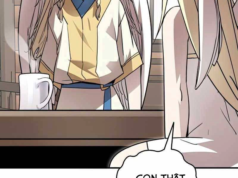 Tôi Là Lính Mới Chapter 108 - 118