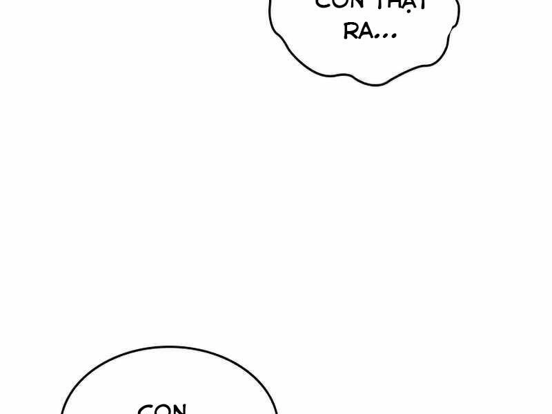 Tôi Là Lính Mới Chapter 108 - 119