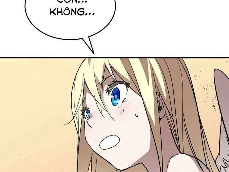 Tôi Là Lính Mới Chapter 108 - 120