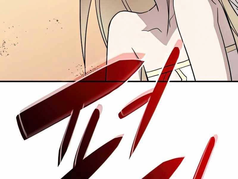 Tôi Là Lính Mới Chapter 108 - 121