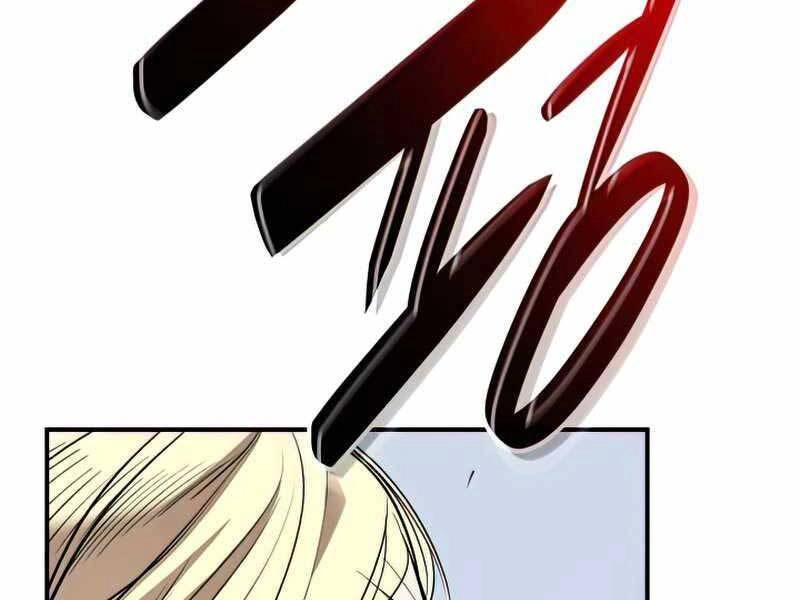 Tôi Là Lính Mới Chapter 108 - 122