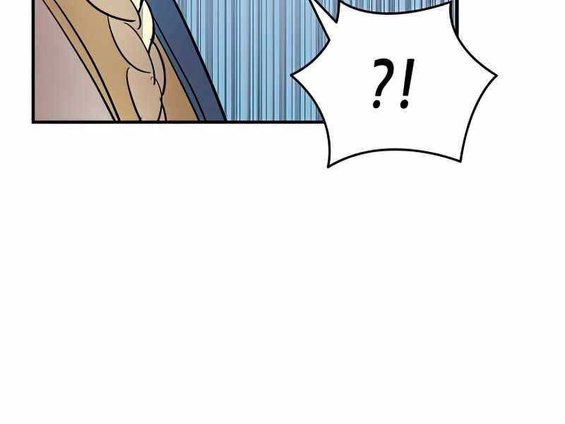 Tôi Là Lính Mới Chapter 108 - 124