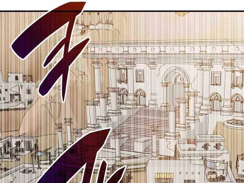 Tôi Là Lính Mới Chapter 108 - 126