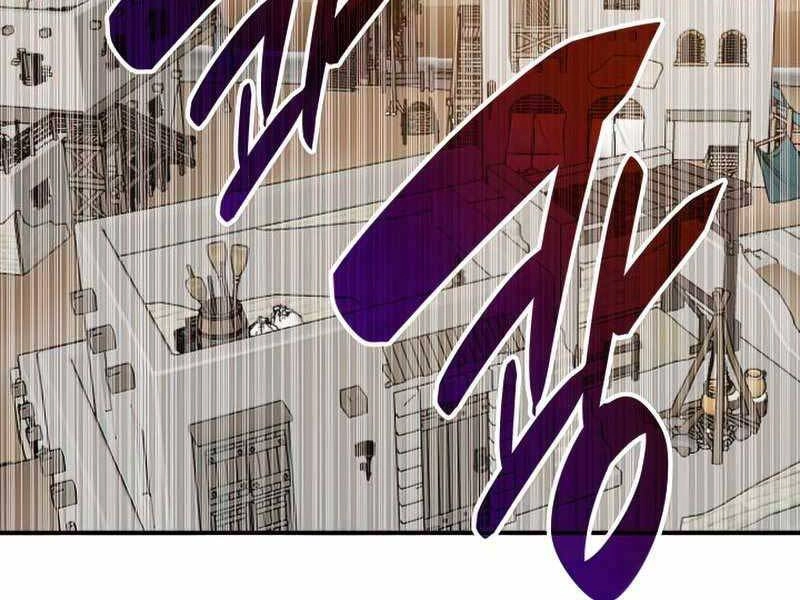 Tôi Là Lính Mới Chapter 108 - 127