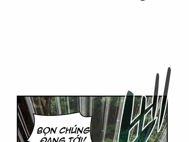 Tôi Là Lính Mới Chapter 108 - 128