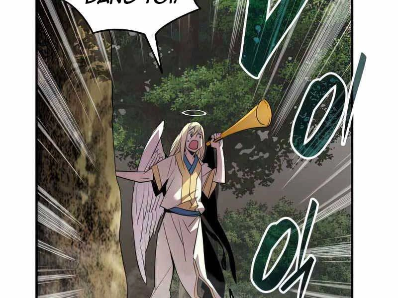 Tôi Là Lính Mới Chapter 108 - 129