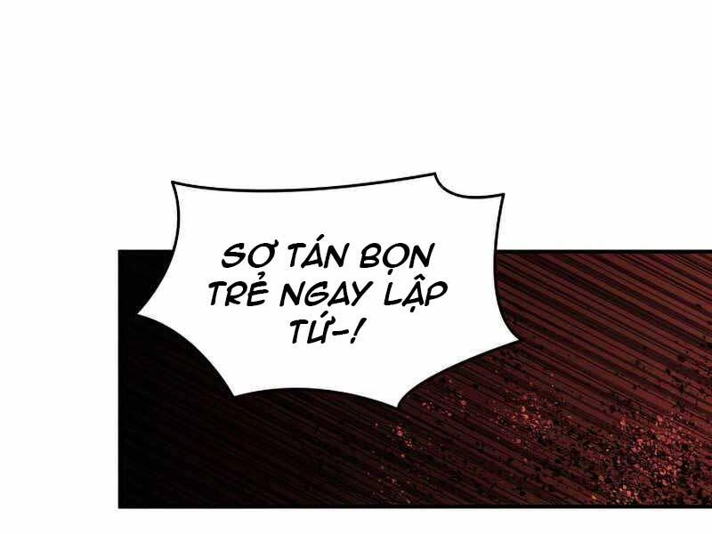 Tôi Là Lính Mới Chapter 108 - 131