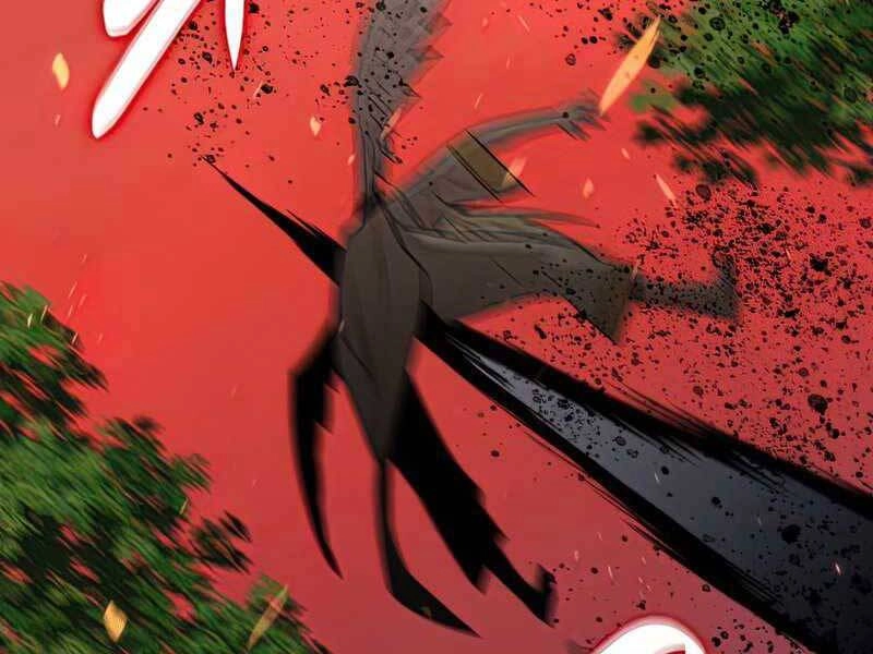 Tôi Là Lính Mới Chapter 108 - 133